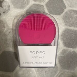 Foreo Luna mini 2